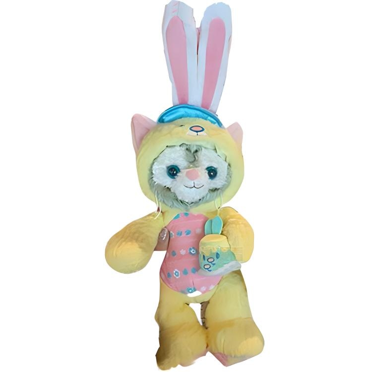 Disney/迪士尼 Disney 40cm