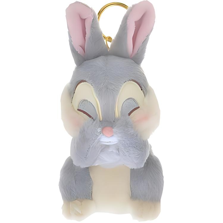 Disney/迪士尼 Disney Thumper 19cm