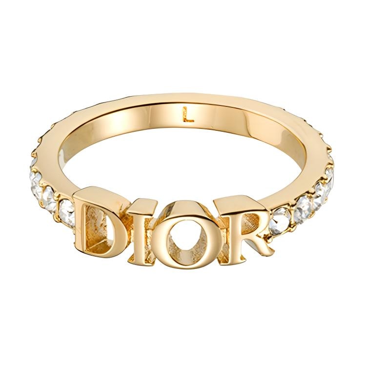 Dior Évolution