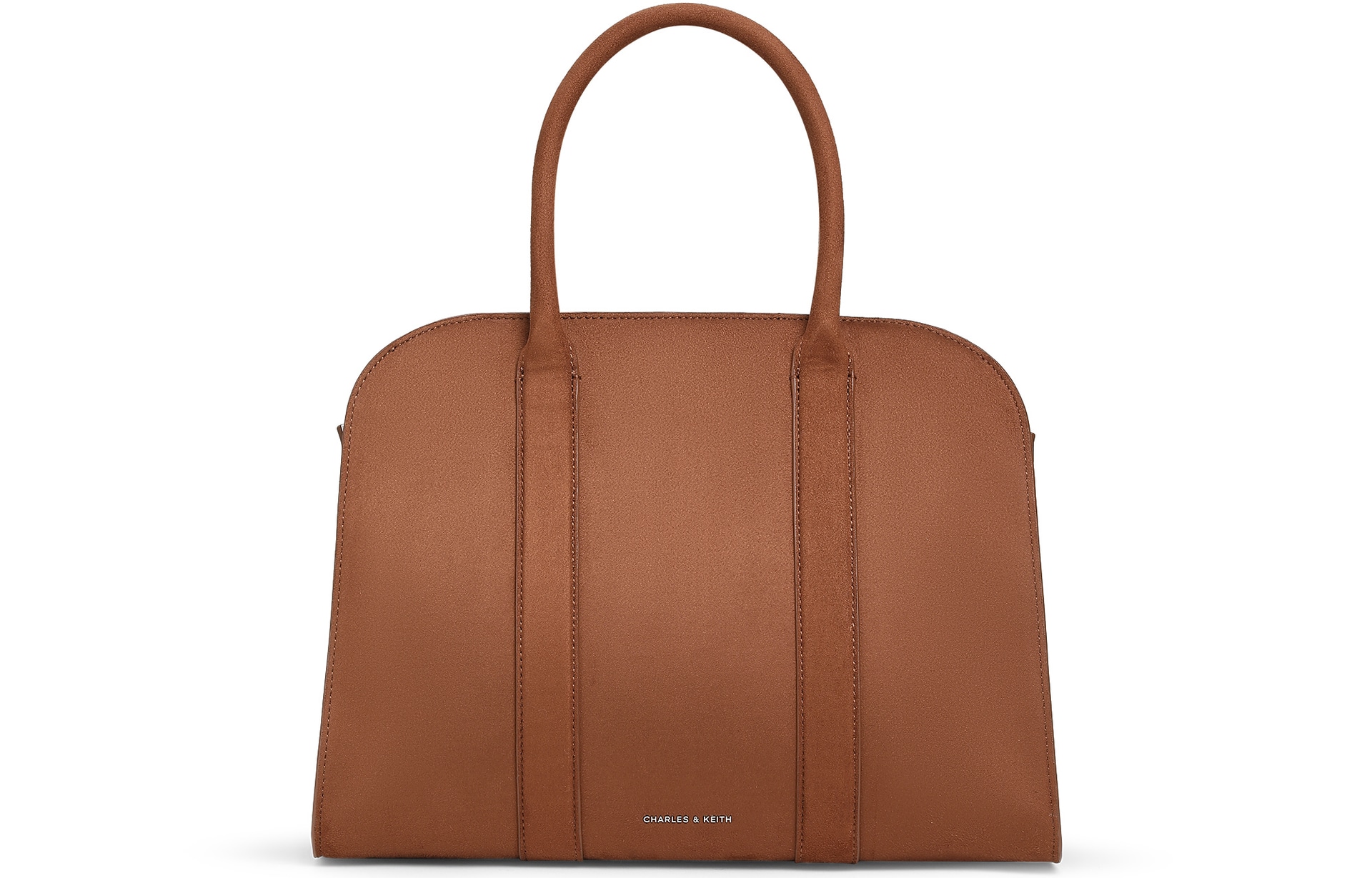CHARLES&KEITH