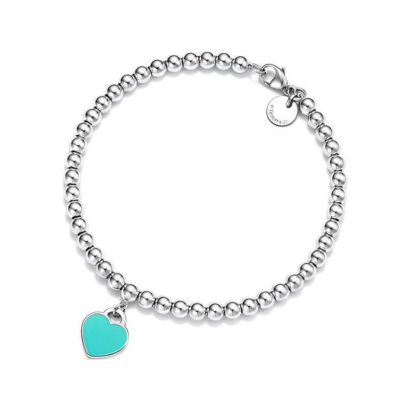 TIFFANY & CO./蒂芙尼 Tiffany & Co. Bracelet