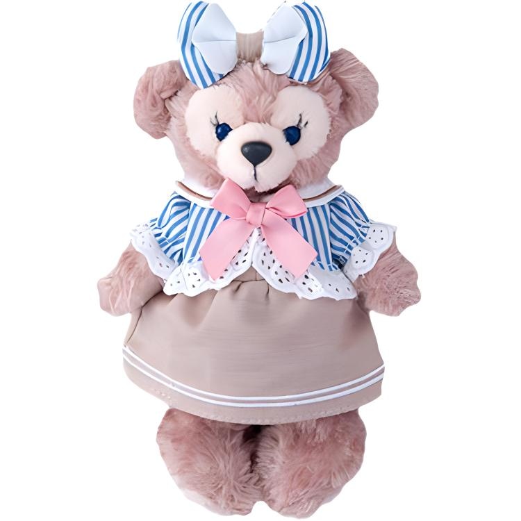 Disney/迪士尼 Disney 15cm
