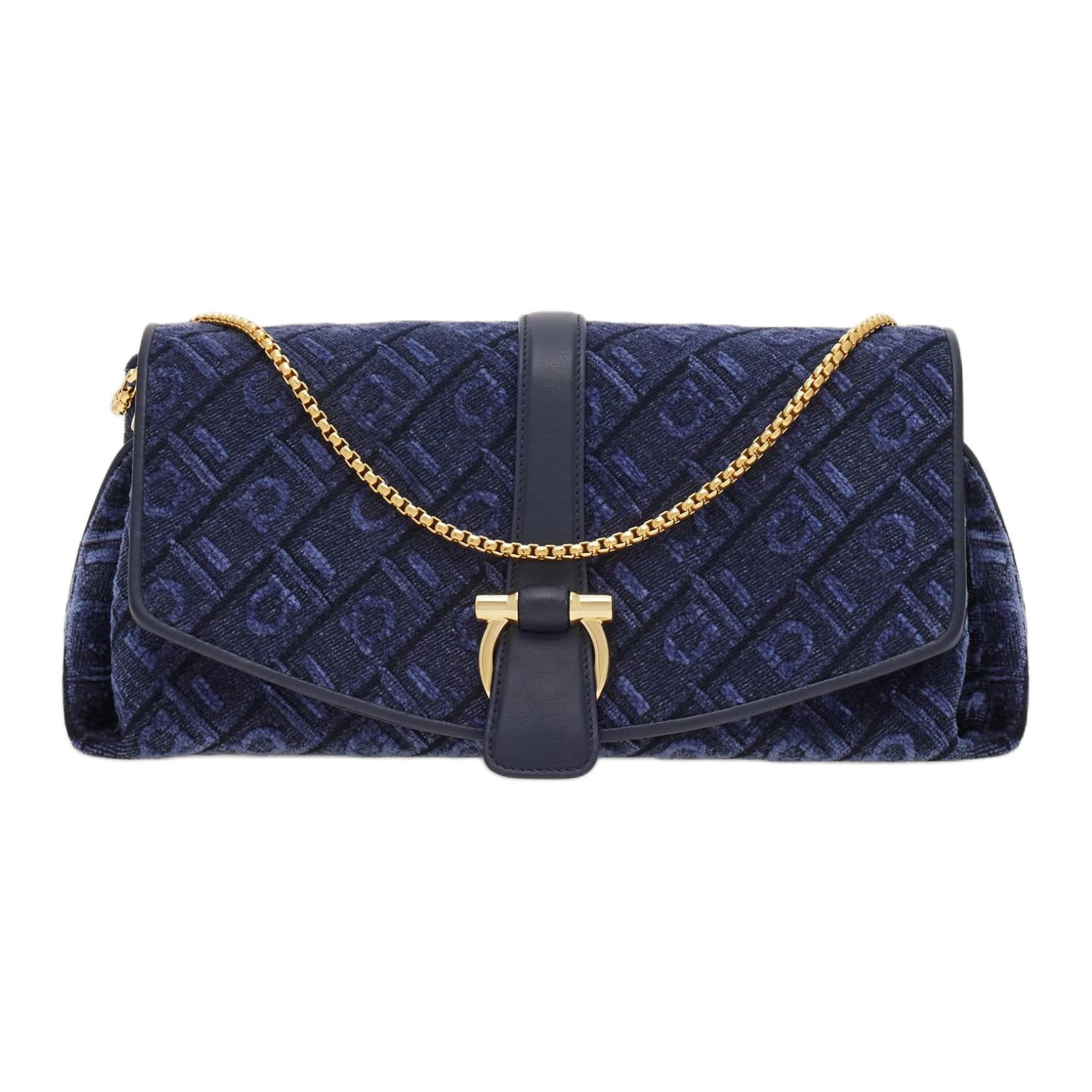 FERRAGAMO/菲拉格慕 Ferragamo