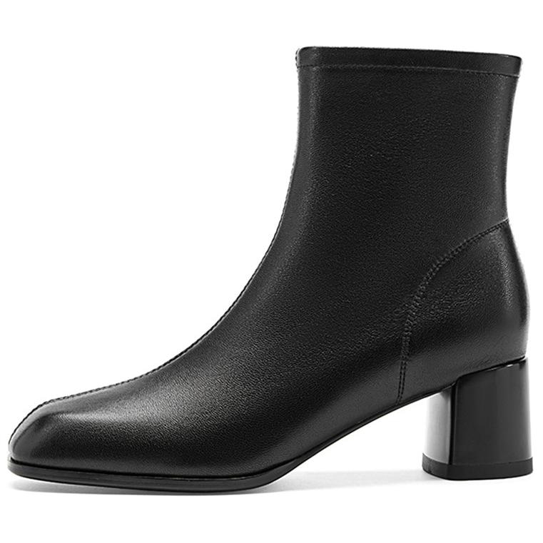 NINE WEST/玖熙 NINE WEST