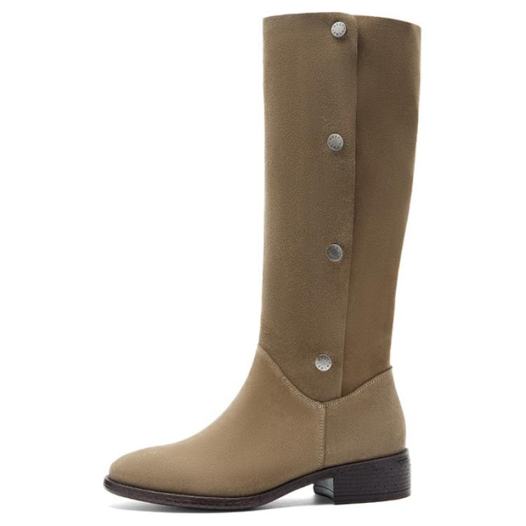 NINE WEST/玖熙 NINE WEST 3.8cm