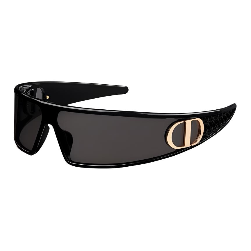 Dior VeryDior M1U