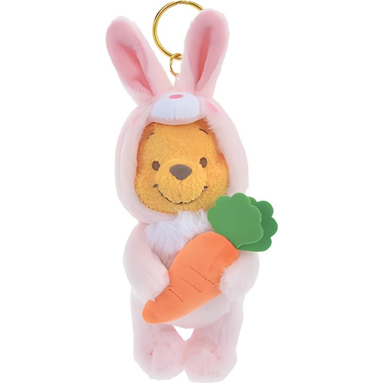 Disney/迪士尼 Disney 18cm
