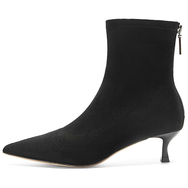 NINE WEST/玖熙 NINE WEST