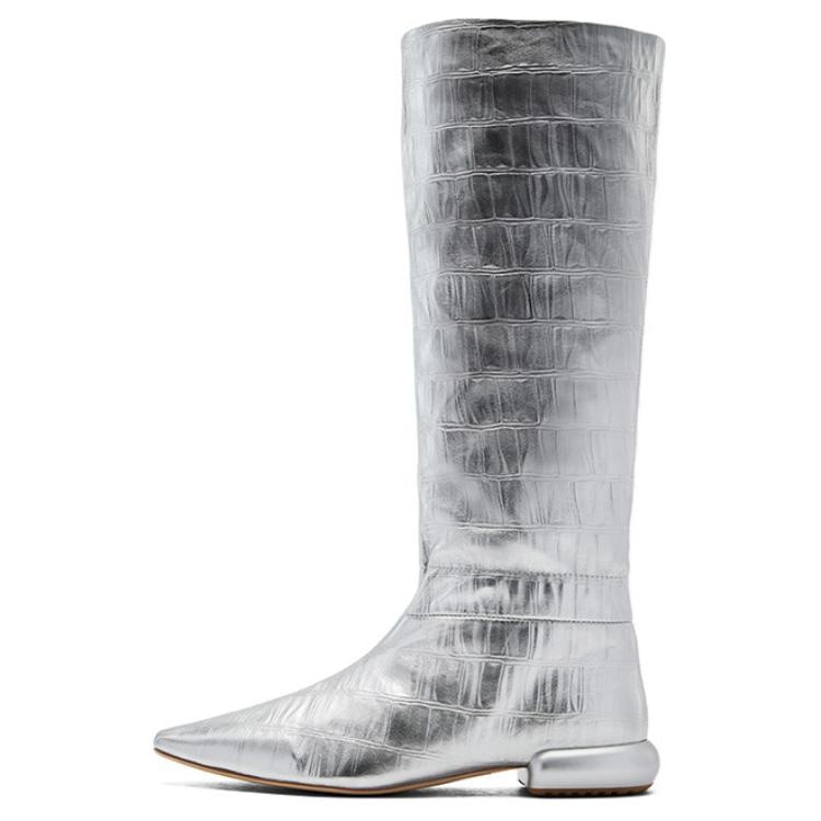 NINE WEST/玖熙 NINE WEST 3cm