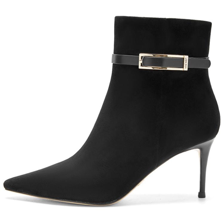 NINE WEST/玖熙 NINE WEST 7.5cm