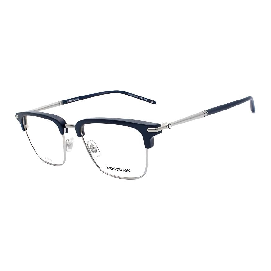 MONTBLANC/万宝龙 MONTBLANC