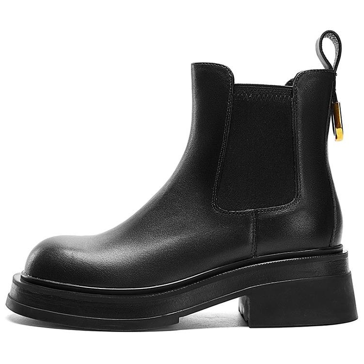 NINE WEST/玖熙 NINE WEST 5cm