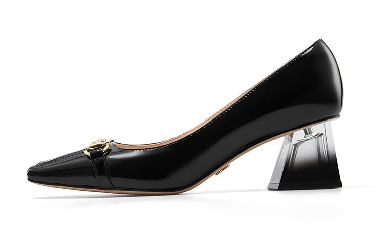 NINE WEST/玖熙 NINE WEST 5.7cm