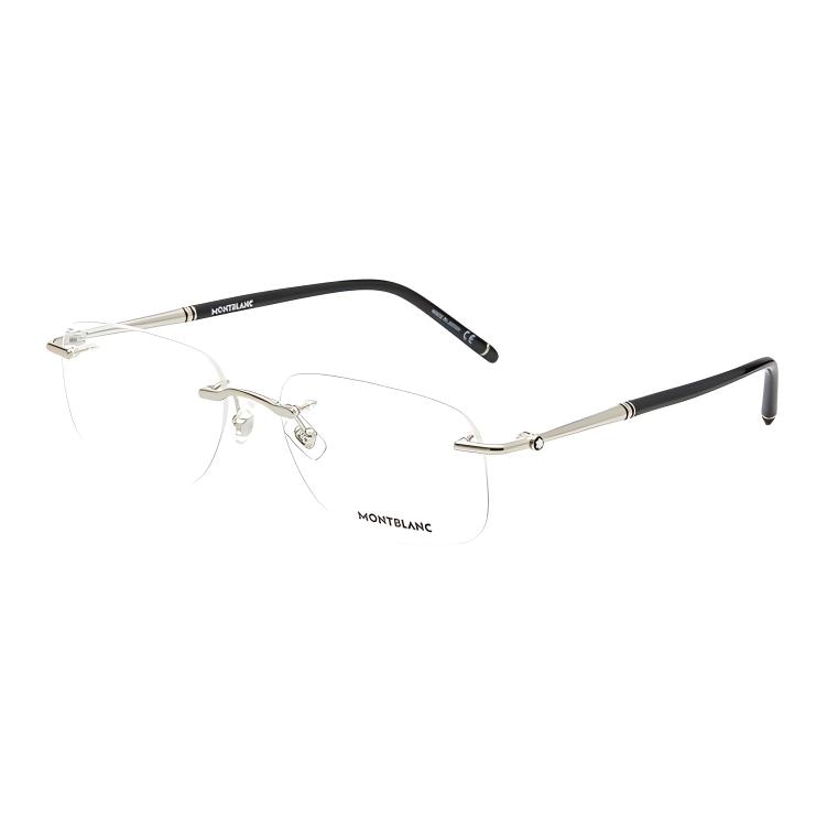 MONTBLANC/万宝龙 MONTBLANC