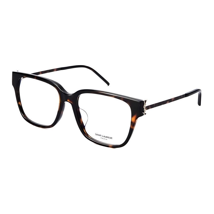 SAINT LAURENT/圣罗兰 Saint Laurent Capsule Tortoiseshell