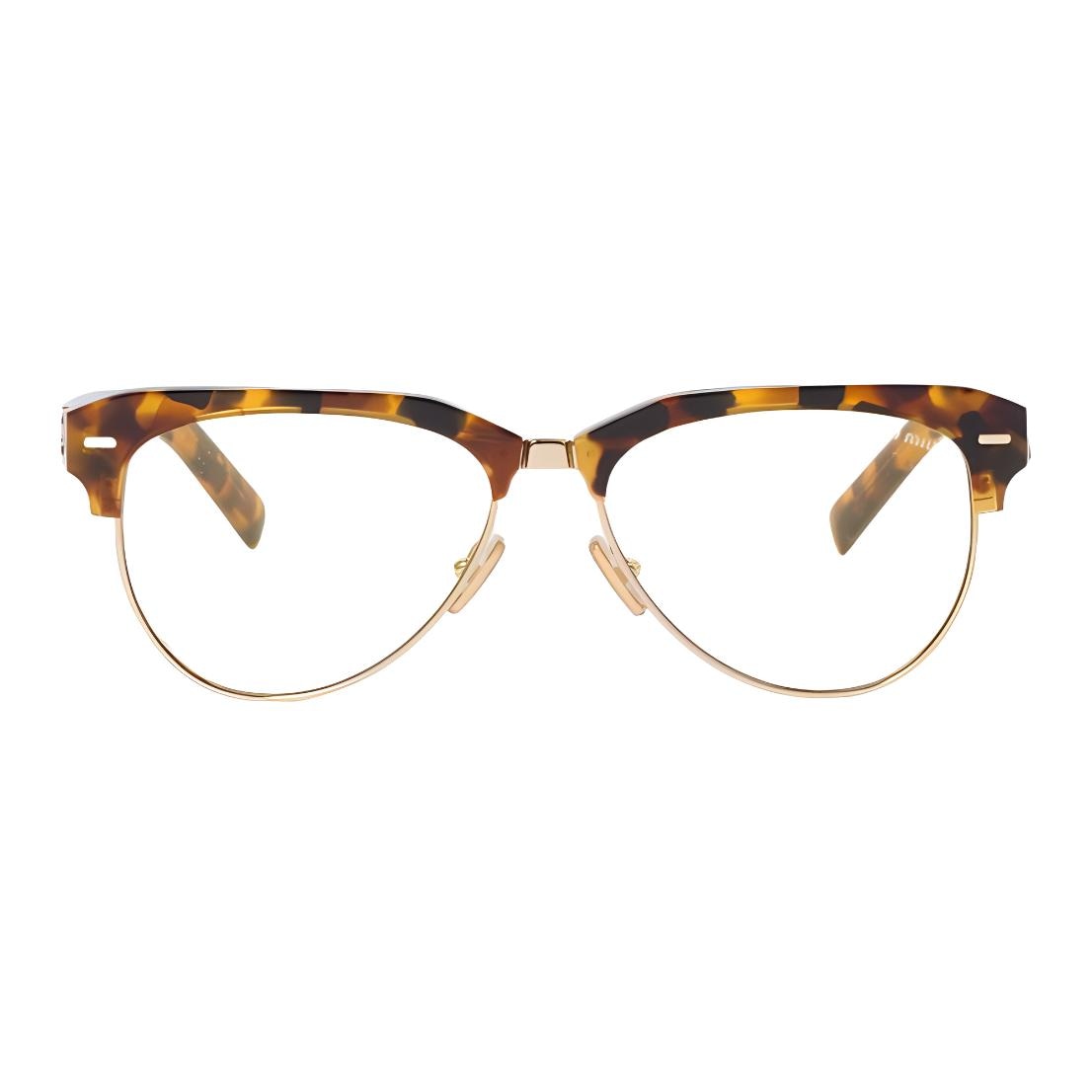MIU MIU Logo