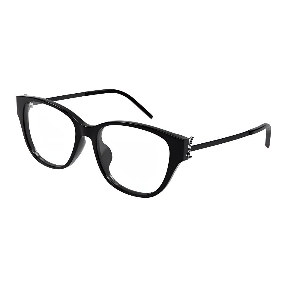 SAINT LAURENT/圣罗兰 Saint Laurent