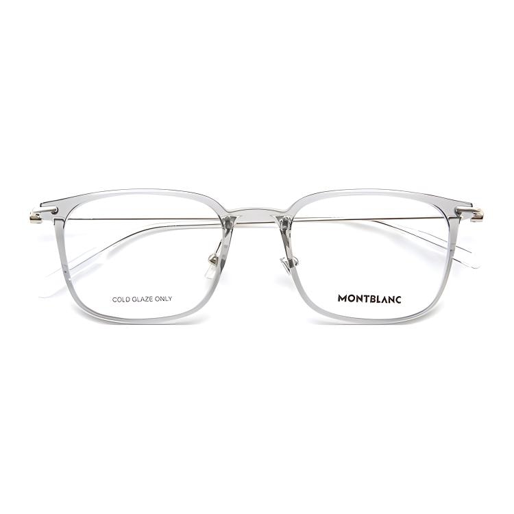 MONTBLANC/万宝龙 MONTBLANC