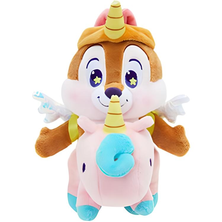 Disney/迪士尼 Disney 16.5cm
