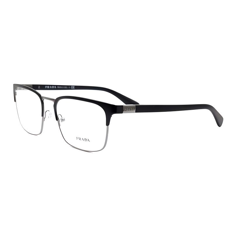 Prada VPR54T