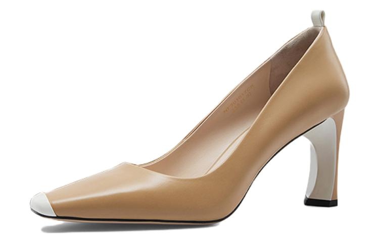 NINE WEST/玖熙 NINE WEST 8cm