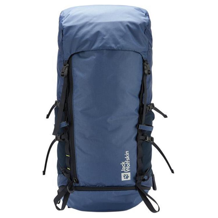 狼爪/Jack Wolfskin Jack Wolfskin