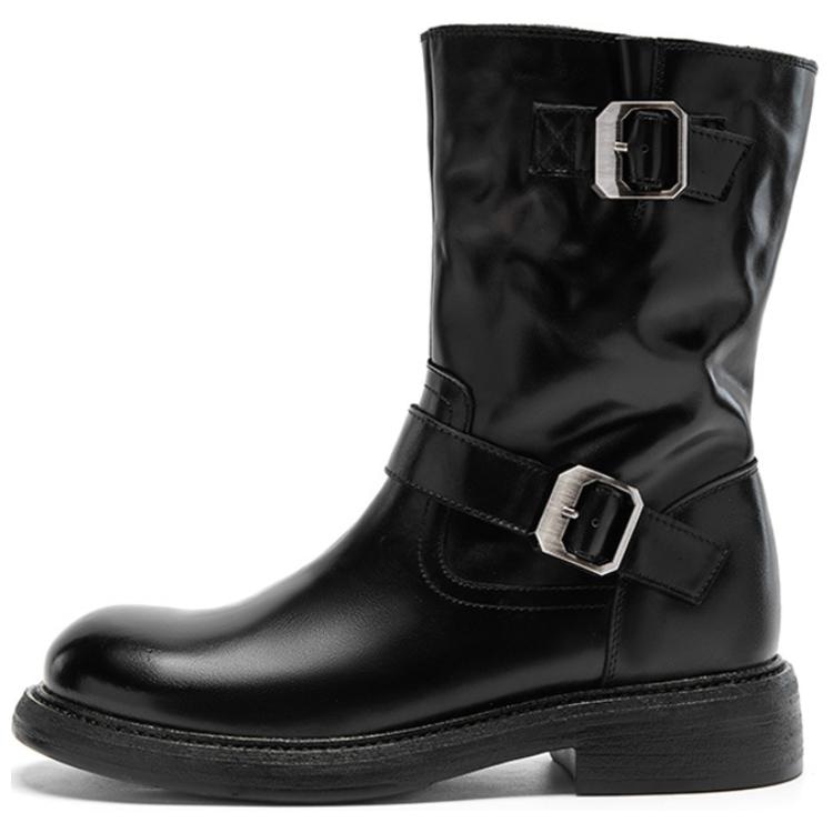 NINE WEST/玖熙 NINE WEST 4cm