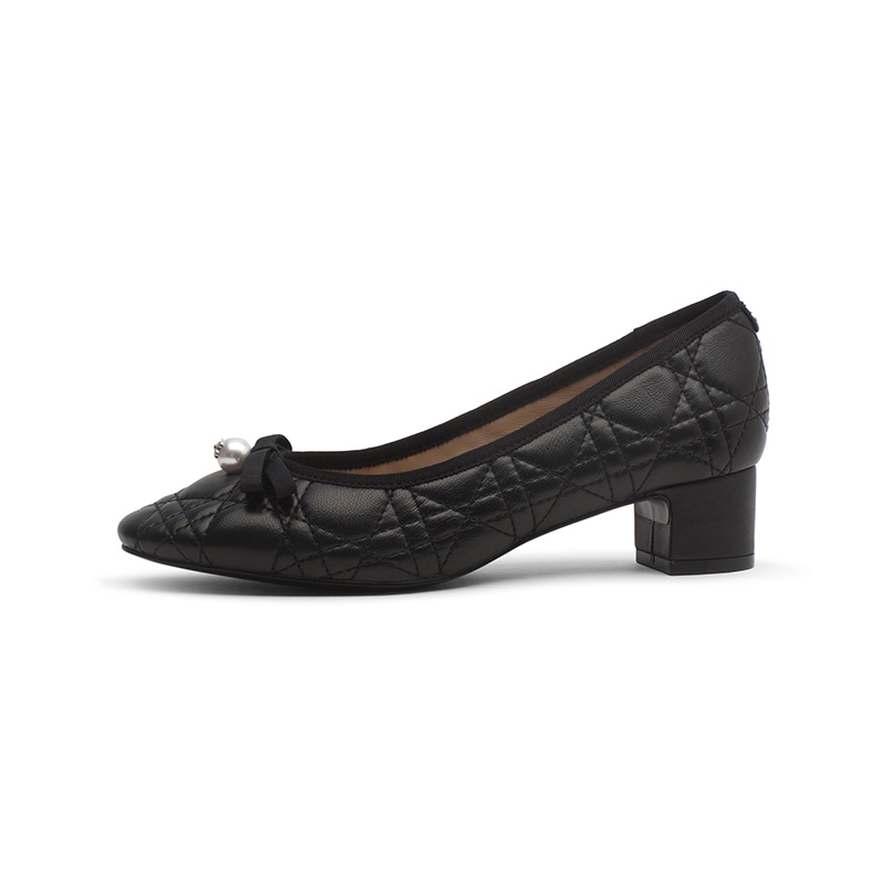 Coup De Foudre 4cm