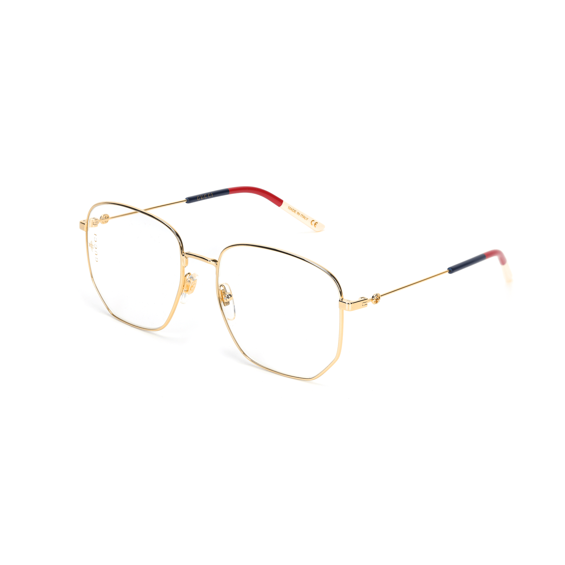 GUCCI/古驰 Gucci