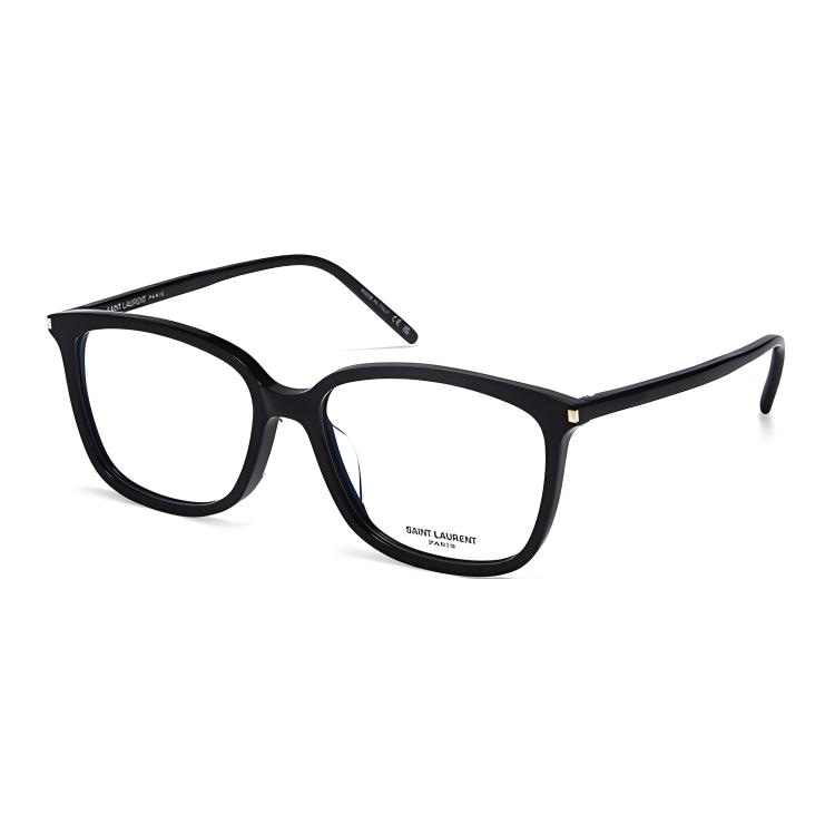 SAINT LAURENT/圣罗兰 Saint Laurent Optical Frame