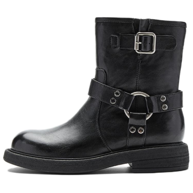 NINE WEST/玖熙 NINE WEST
