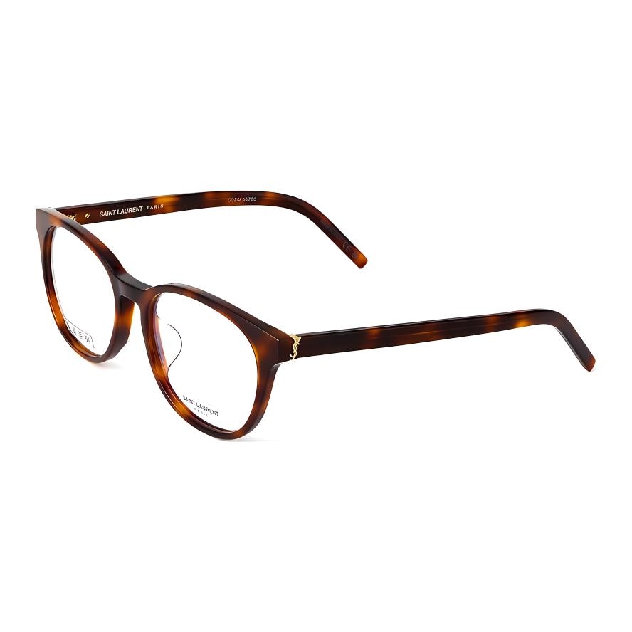 SAINT LAURENT/圣罗兰 Saint Laurent