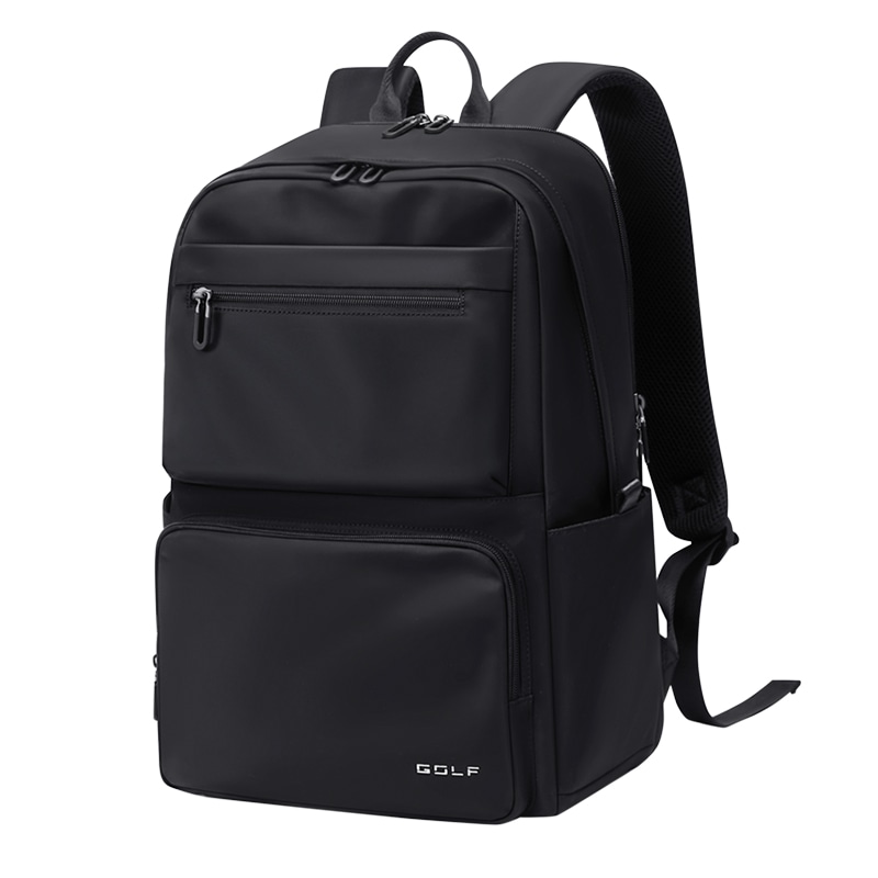 GOLF/高尔夫 GOLF Backpack
