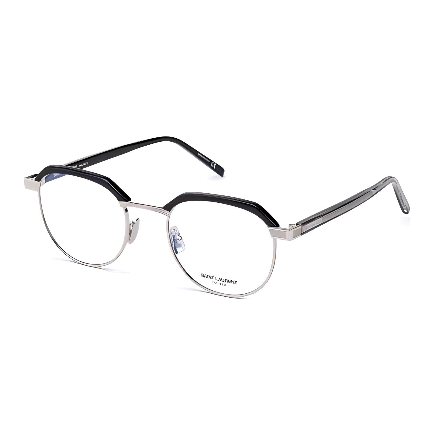 SAINT LAURENT/圣罗兰 Saint Laurent Optical Frame