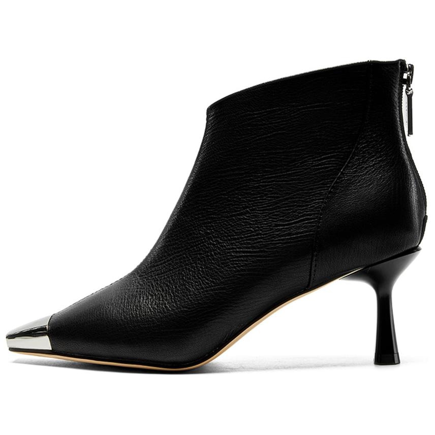 NINE WEST/玖熙 NINE WEST