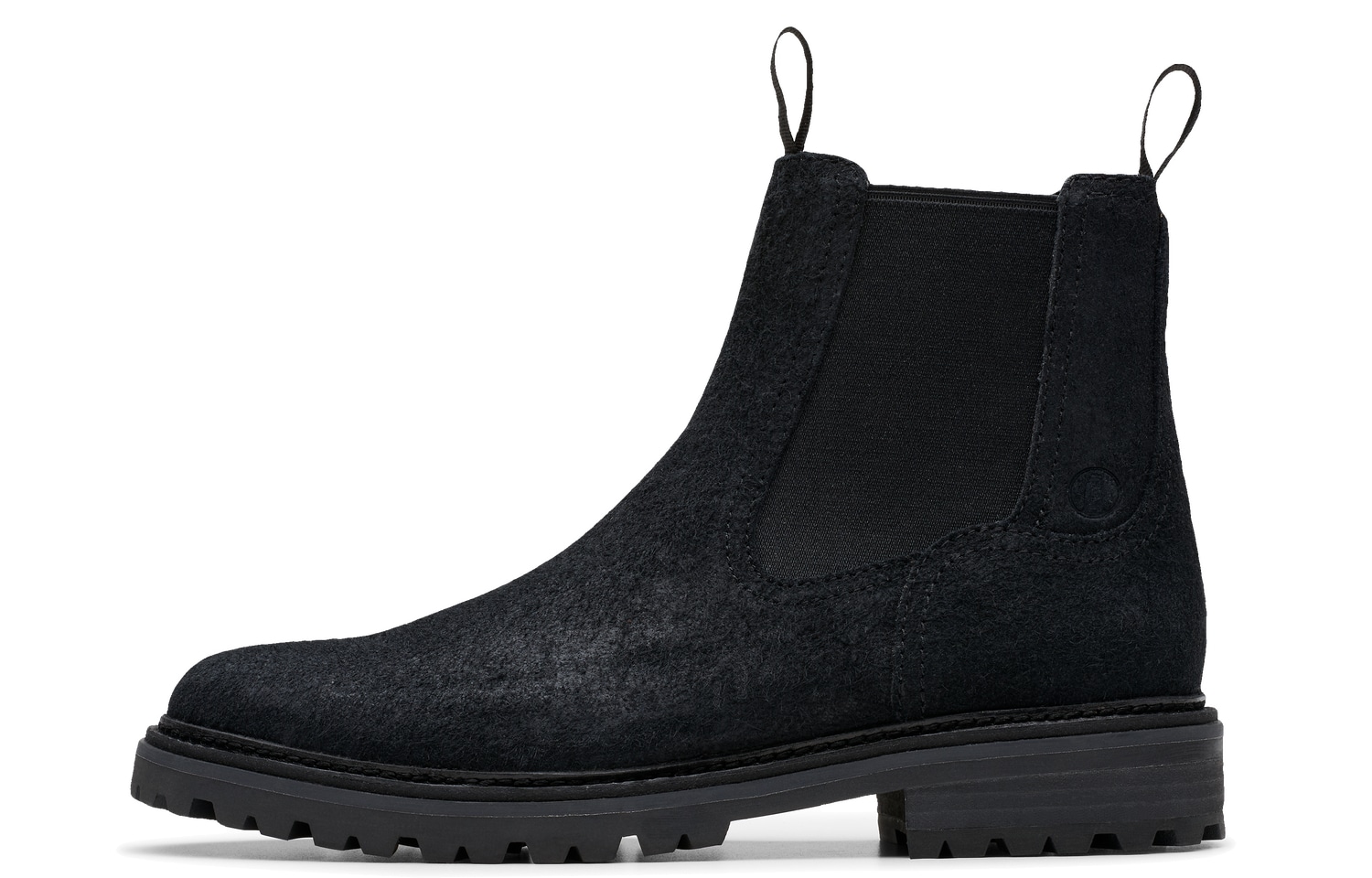 Clarks