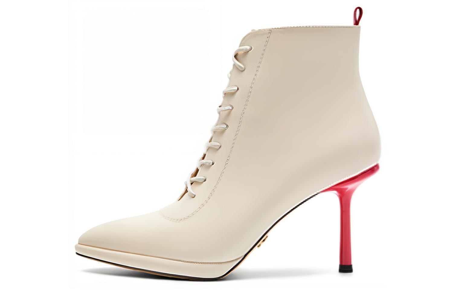 NINE WEST/玖熙 NINE WEST