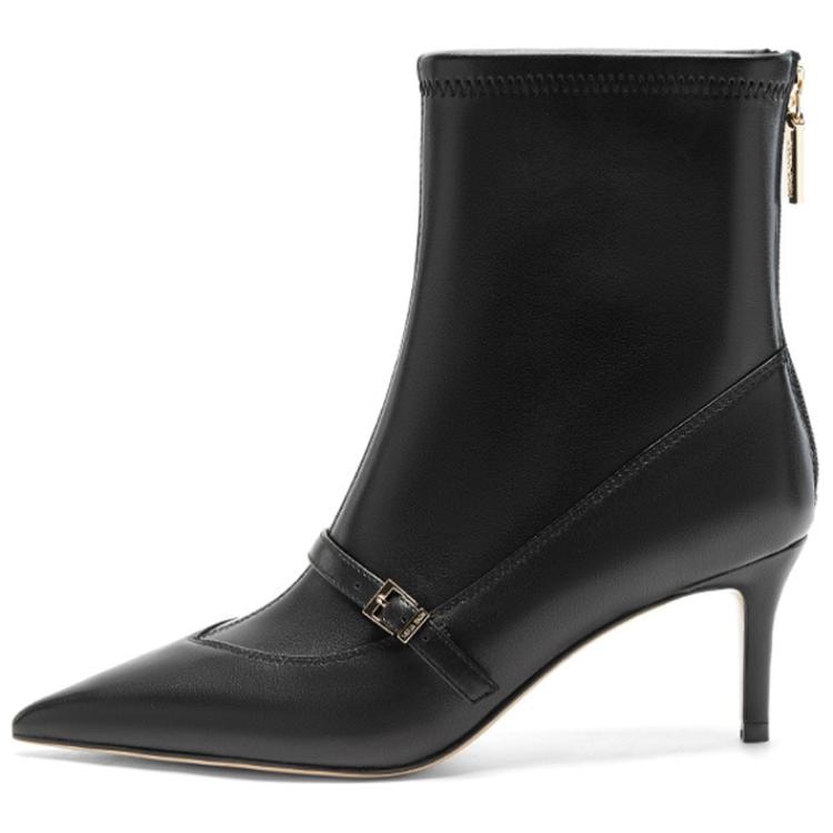 NINE WEST/玖熙 NINE WEST 6.8cm