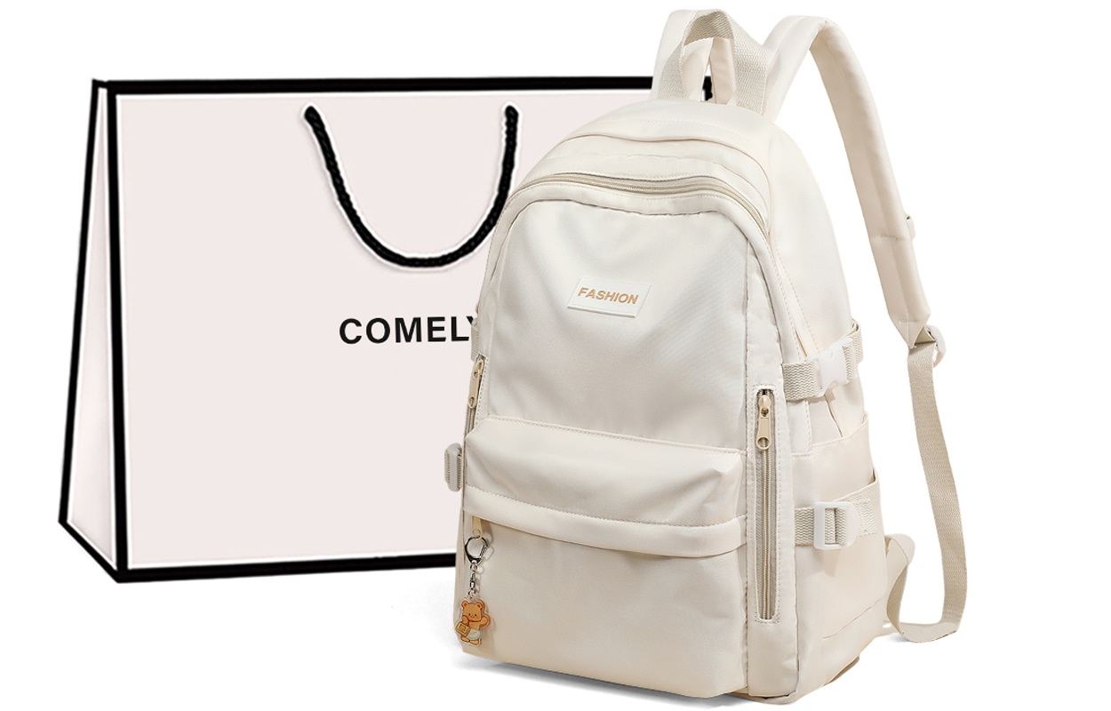 康莉/COMELY COMELY