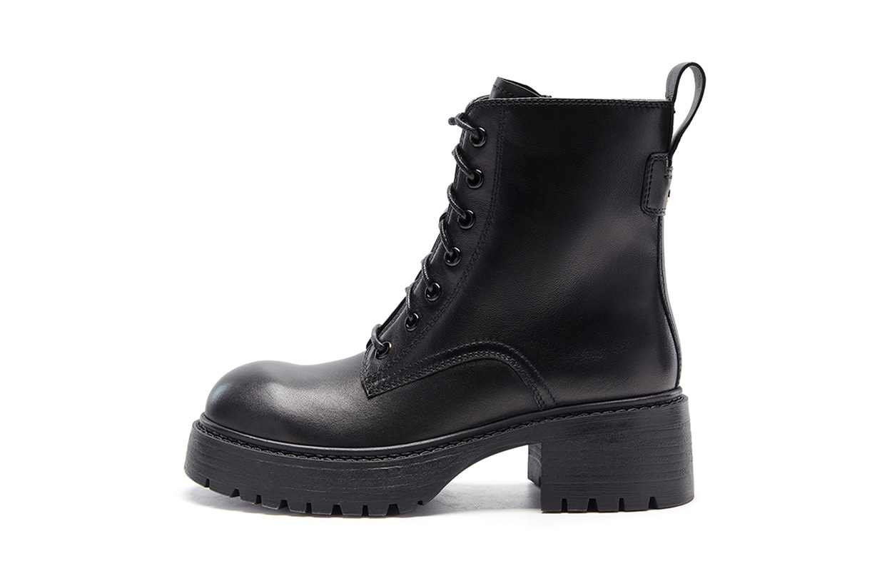 NINE WEST/玖熙 NINE WEST