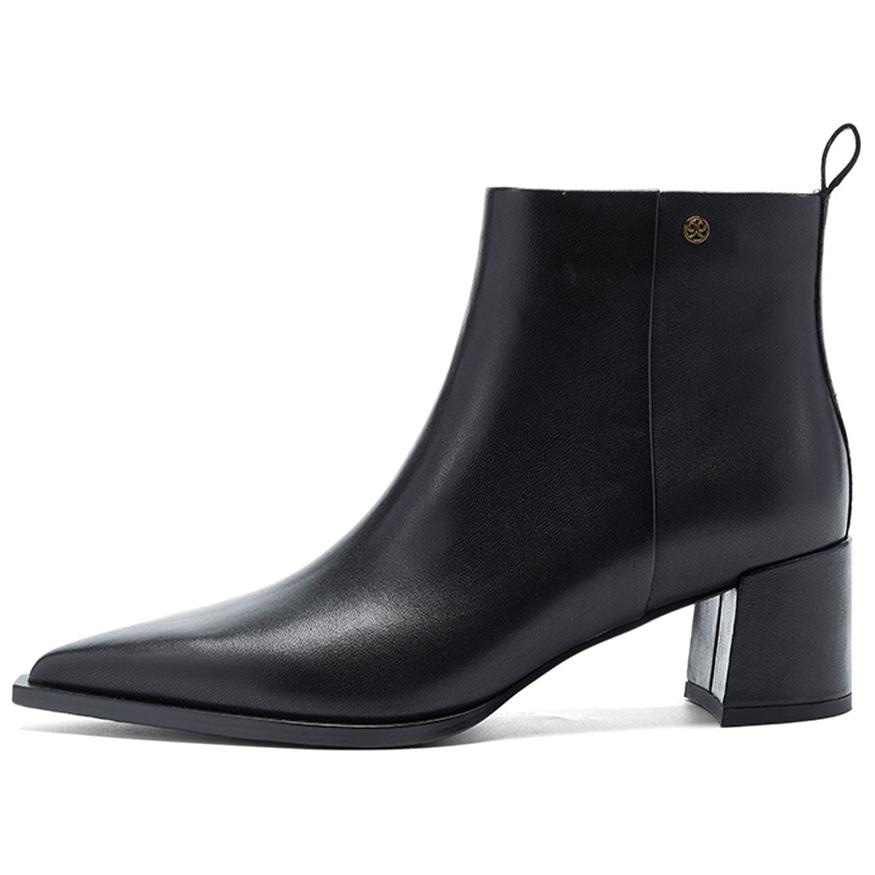 NINE WEST/玖熙 NINE WEST 5.3cm