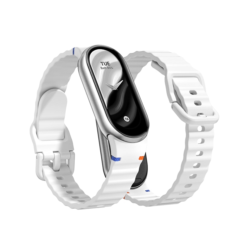 IBOANN 989NFCXiaomi 8