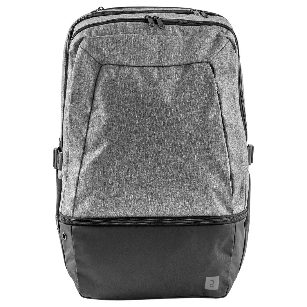 迪卡侬 DECATHLON DECATHLON 33L PET