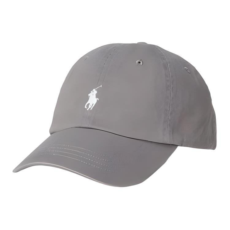 Polo Ralph Lauren Logo