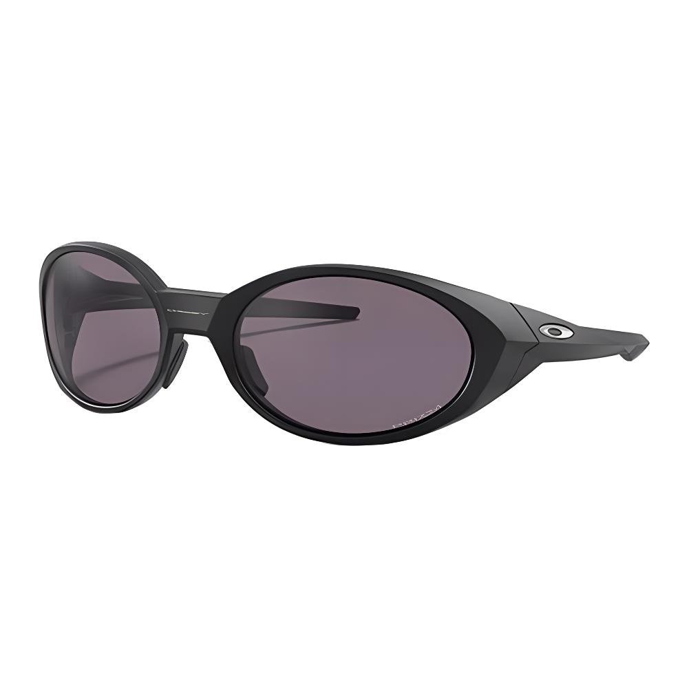 Oakley/欧克利 Oakley