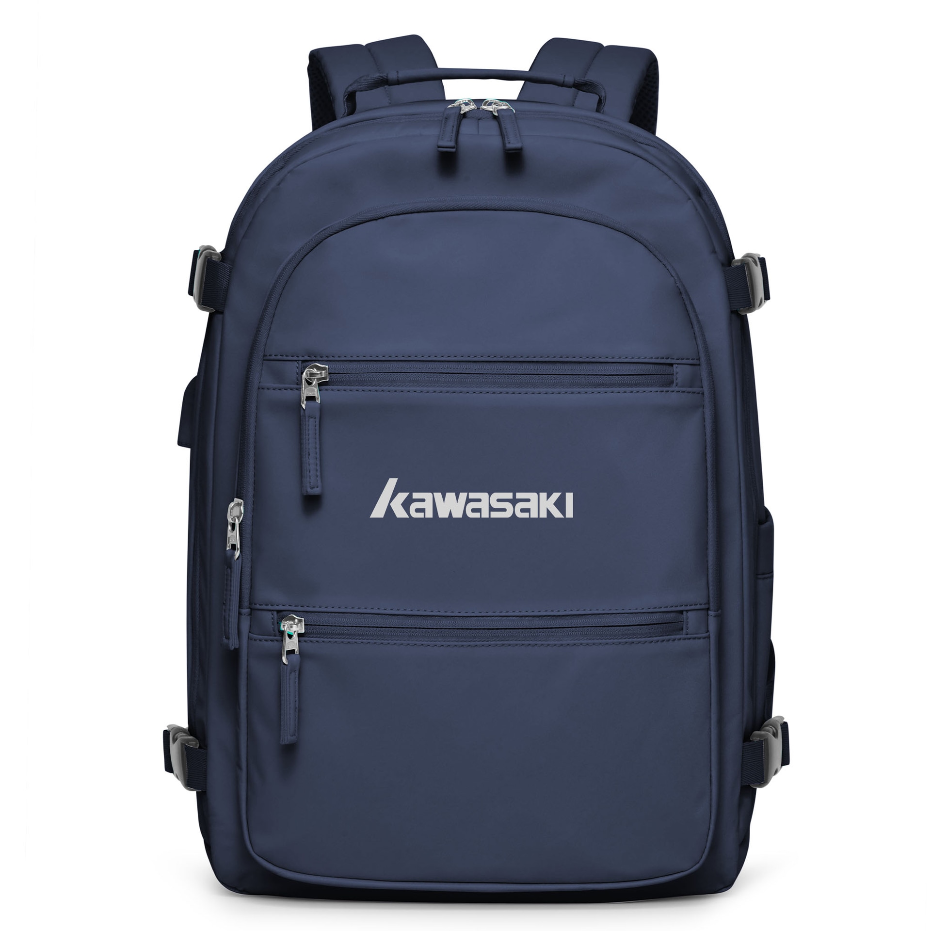 Kawasaki/川崎 Kawasaki
