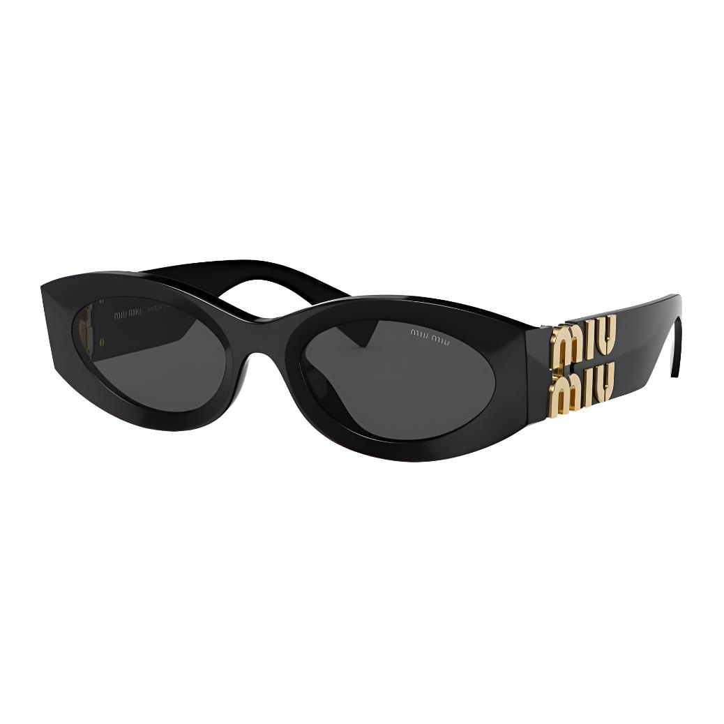 Очки Miu Miu