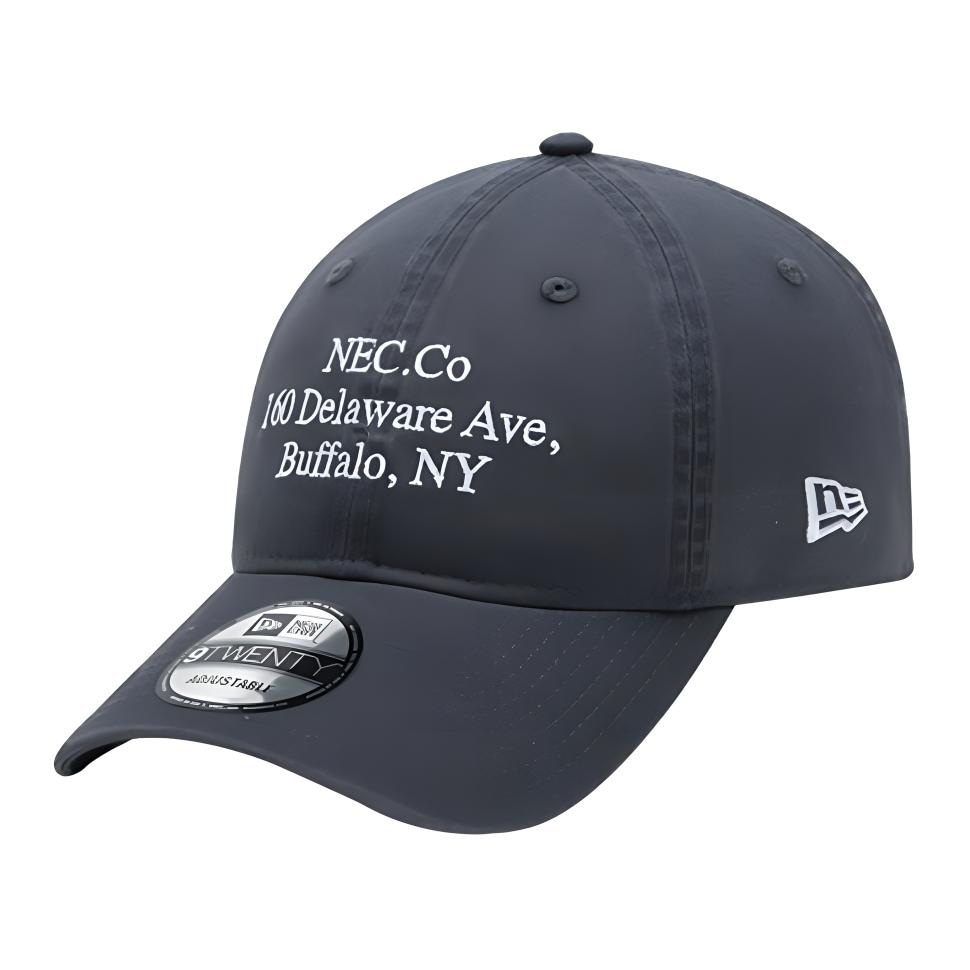 New Era