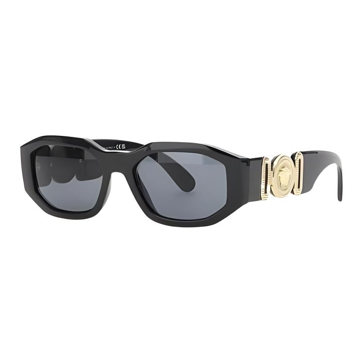VERSACE/范思哲 VERSACE
