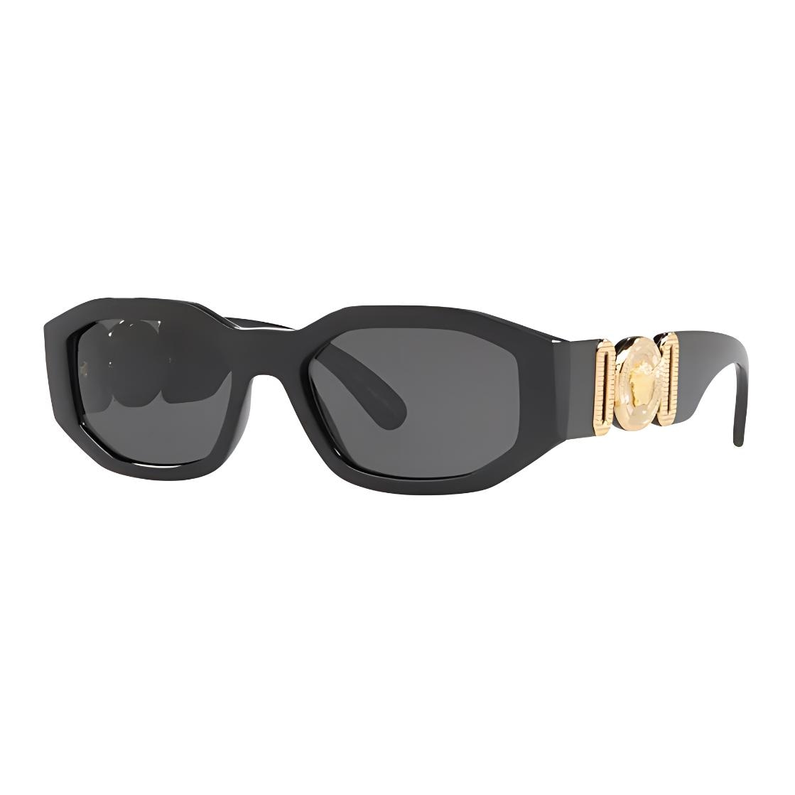 VERSACE/范思哲 Versace